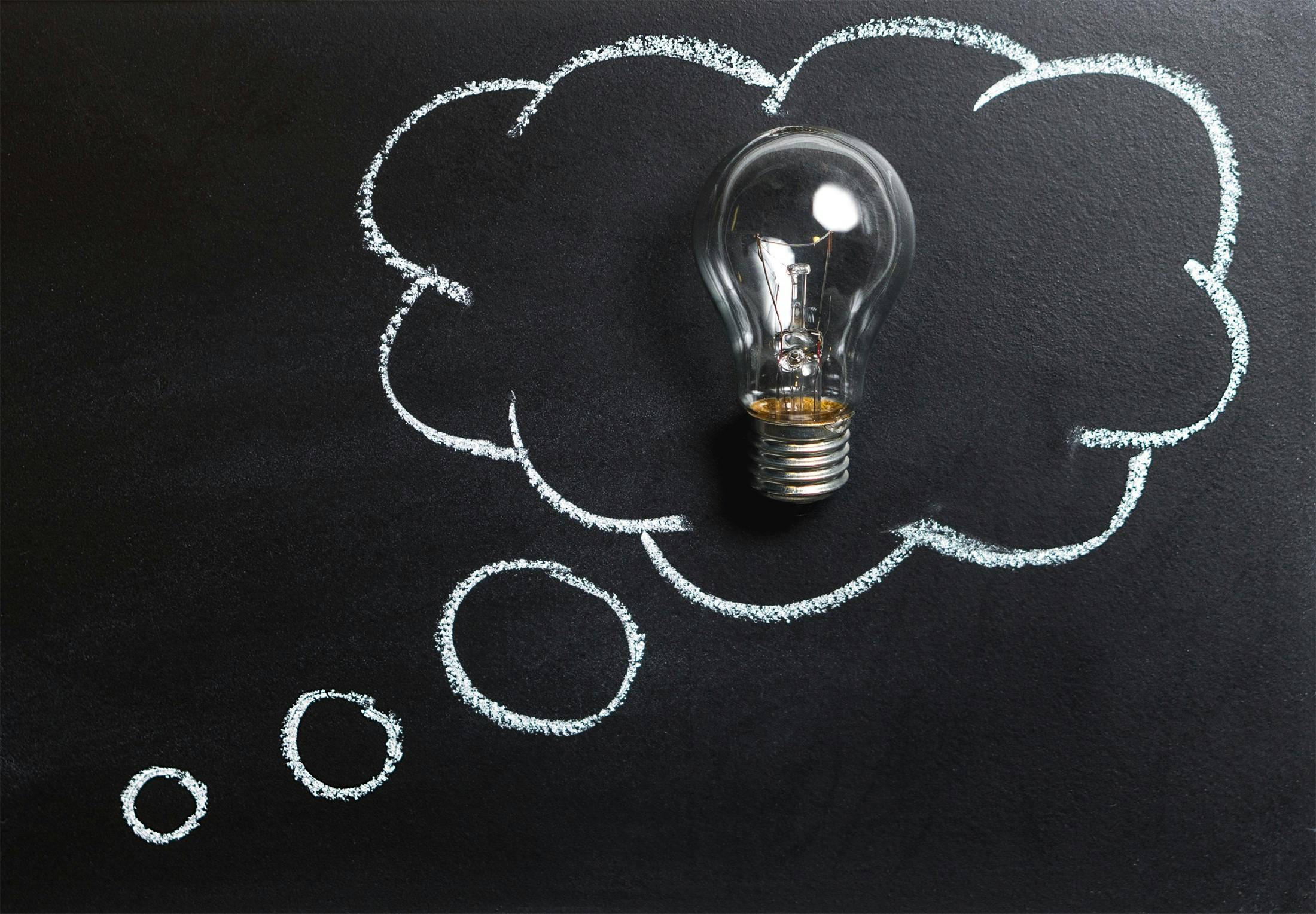 brand visibility ideas